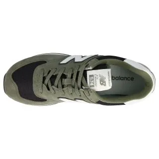 New Balance M 574 