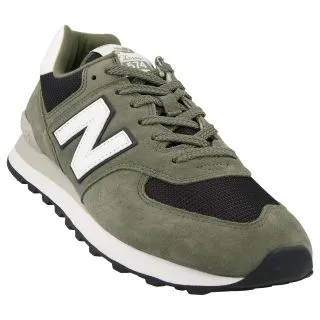 New Balance M 574 
