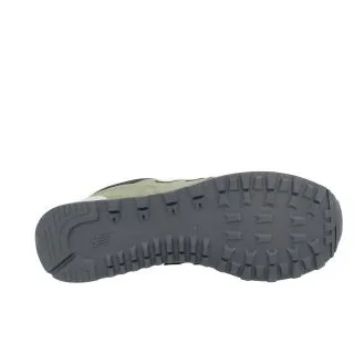 New Balance M 574 