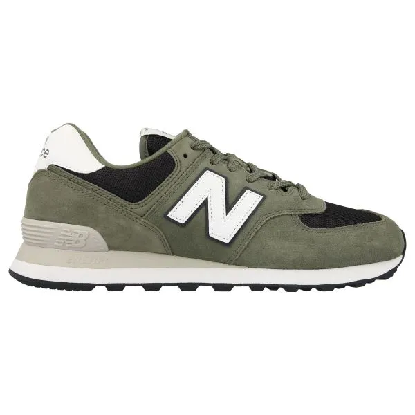 New Balance M 574 