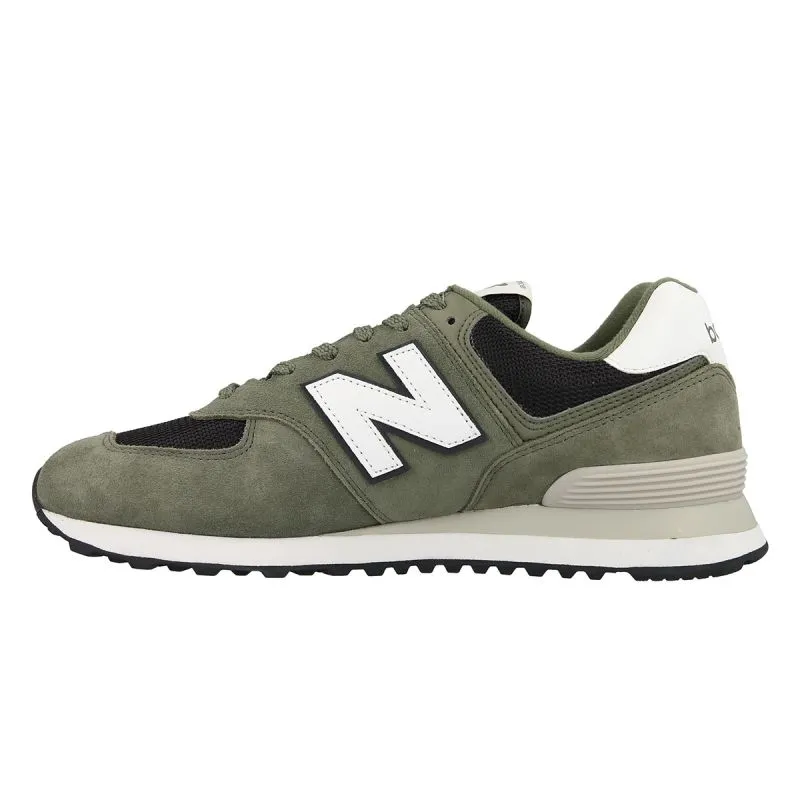 New Balance M 574 
