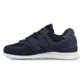 New Balance M 574 