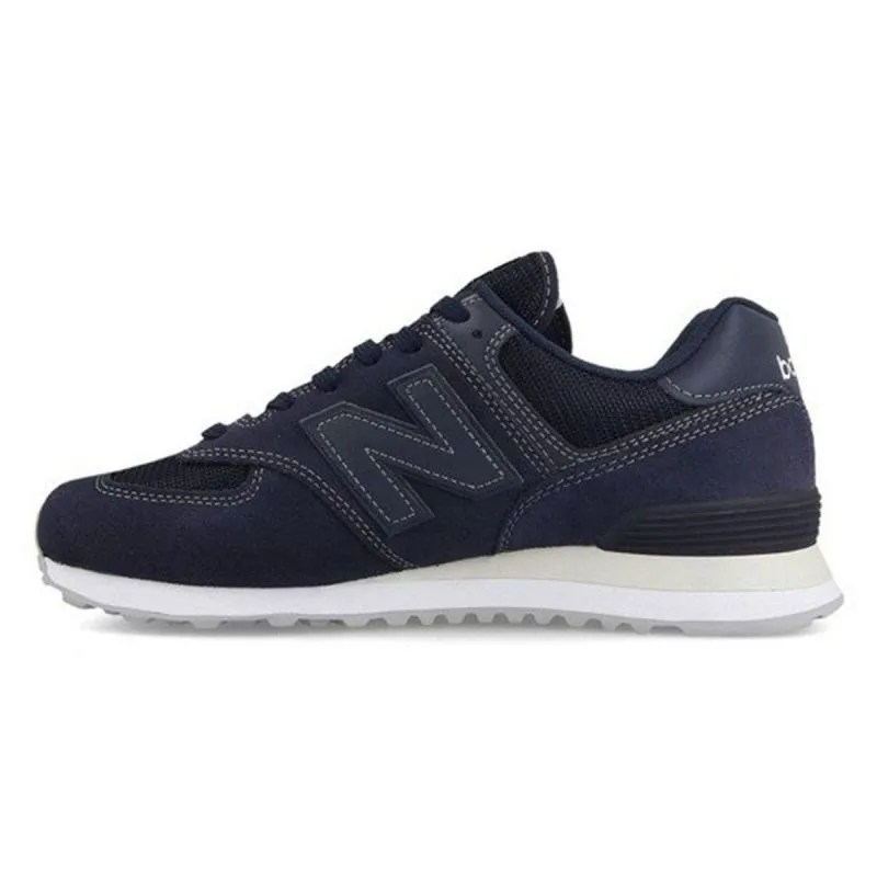 New Balance M 574 