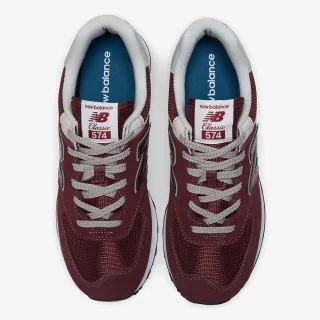 New Balance 574 