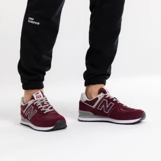 New Balance 574 