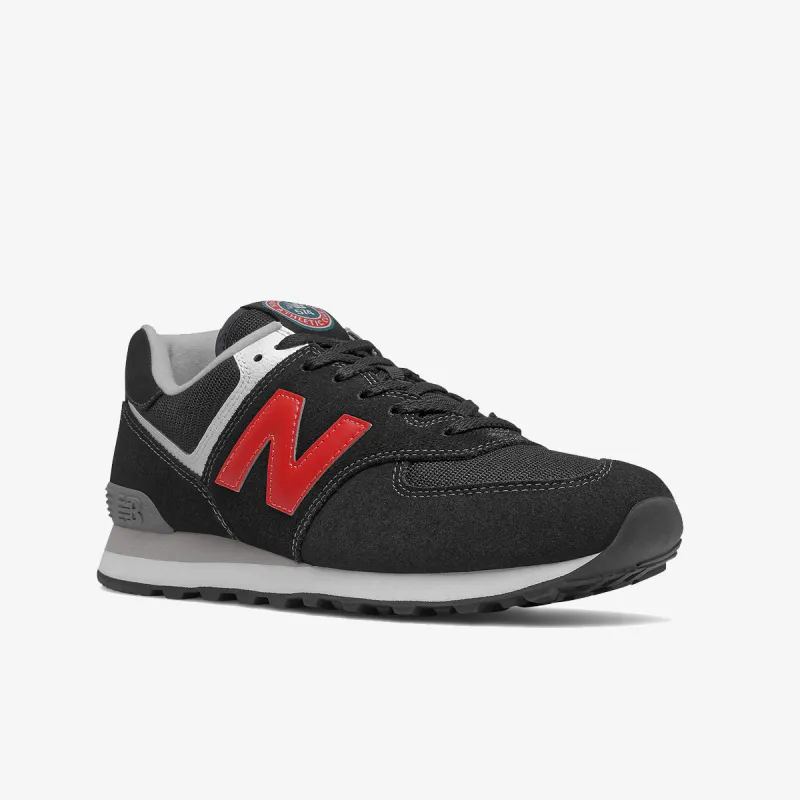 New Balance 574 