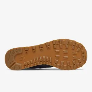 New Balance M 574 