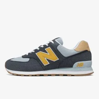 New Balance M 574 