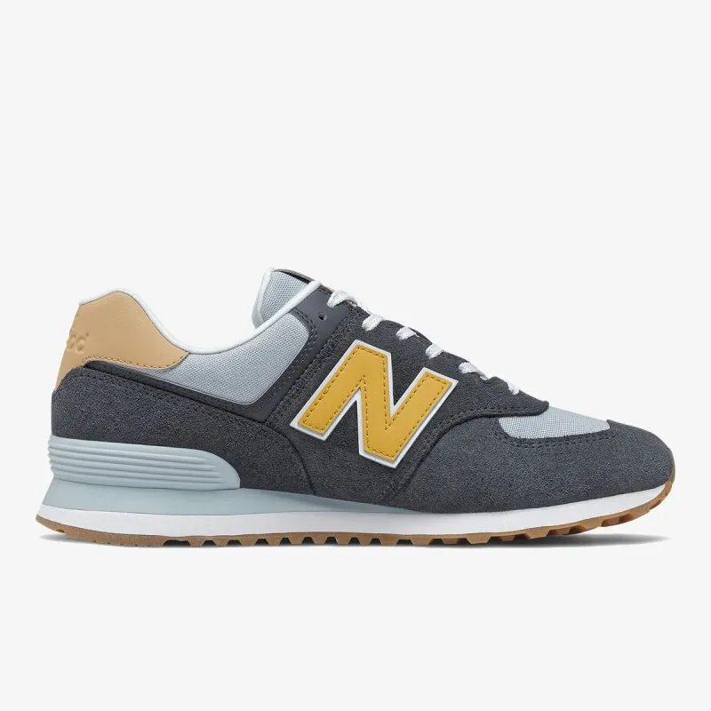 New Balance M 574 