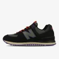 New Balance M 574 