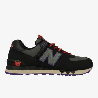 New Balance M 574 