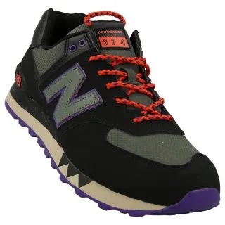 New Balance M 574 