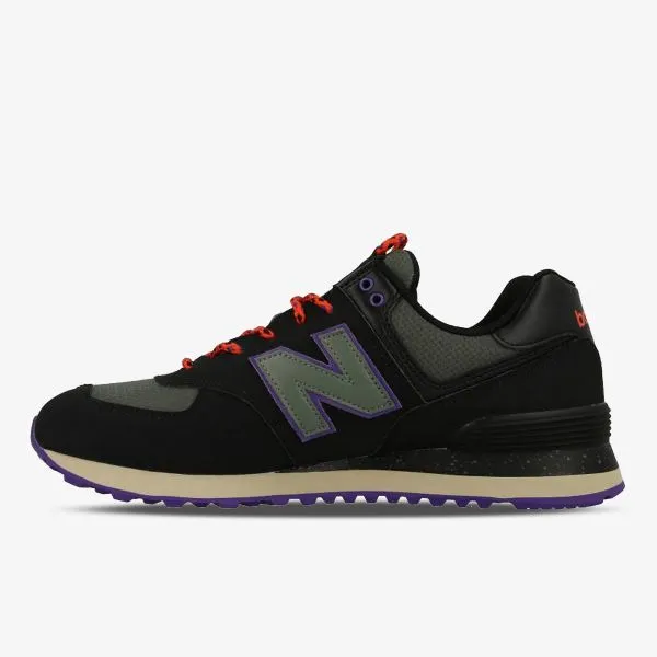 New Balance M 574 