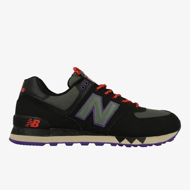 New Balance M 574 