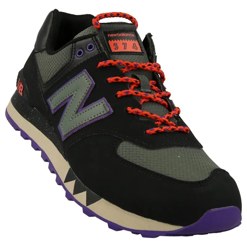 New Balance M 574 