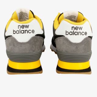 New Balance M 574 