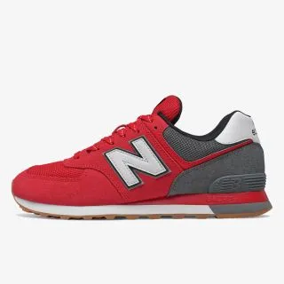 New Balance M 574 