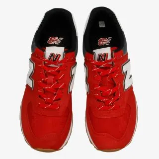 New Balance M 574 