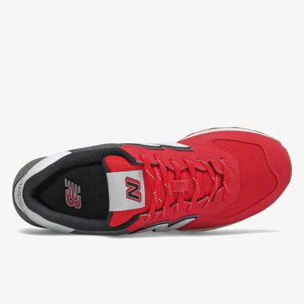 New Balance M 574 