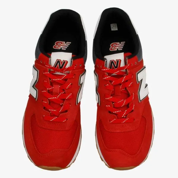 New Balance M 574 