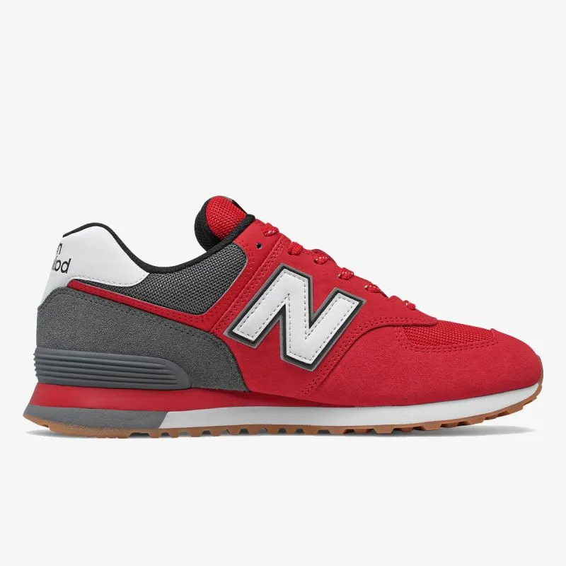 New Balance M 574 