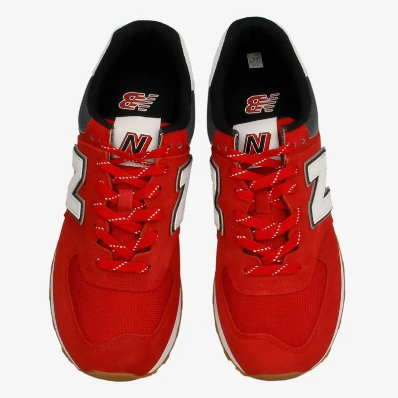 New Balance M 574 