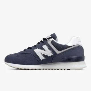 New Balance M 574 