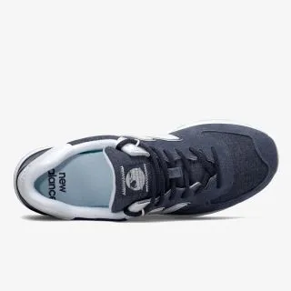 New Balance M 574 