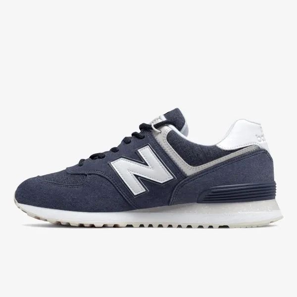 New Balance M 574 