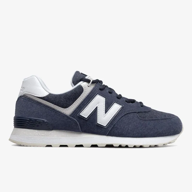 New Balance M 574 