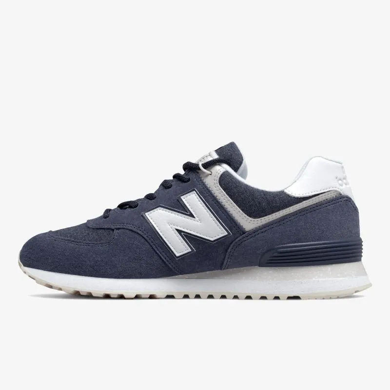 New Balance M 574 