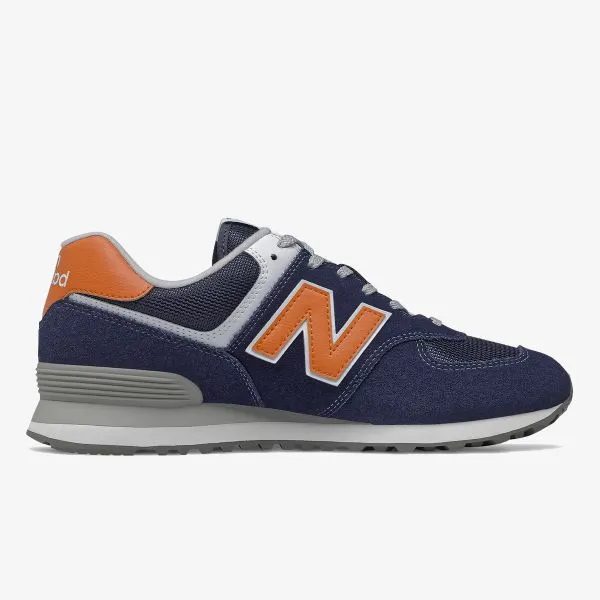 New Balance M 574 