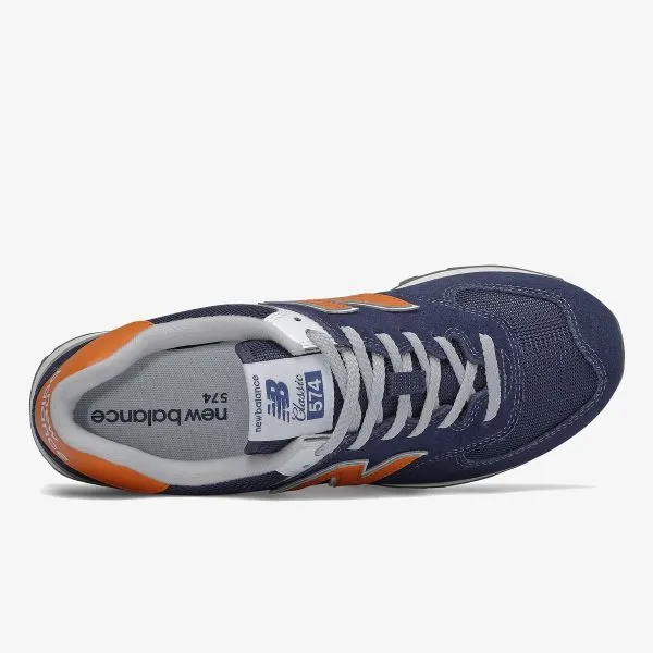 New Balance M 574 