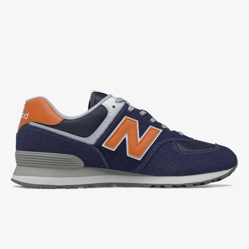 New Balance M 574 
