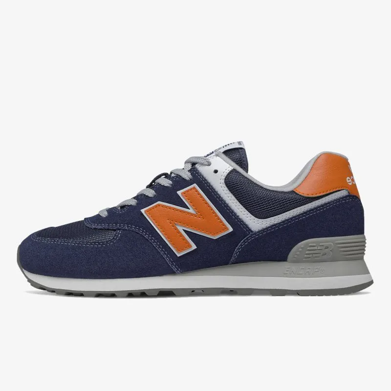 New Balance M 574 
