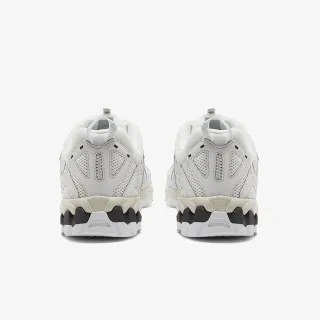 New Balance 610 