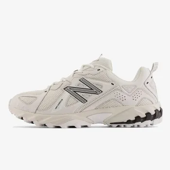 New Balance 610 