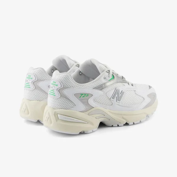 New Balance 725 