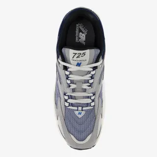 New Balance 725 