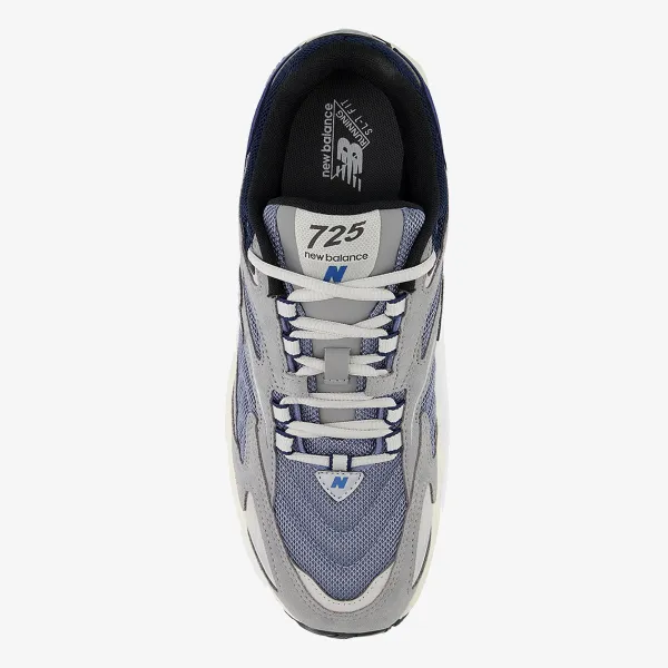 New Balance 725 