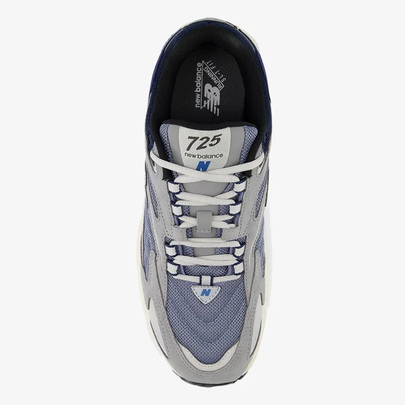 New Balance 725 
