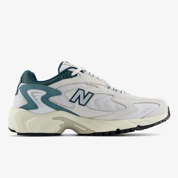New Balance 725 