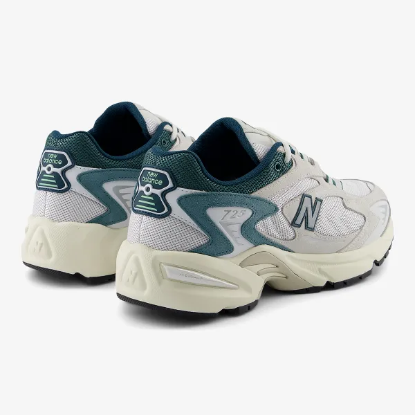 New Balance 725 