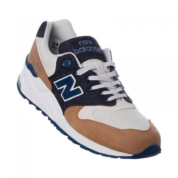 New Balance M 999 