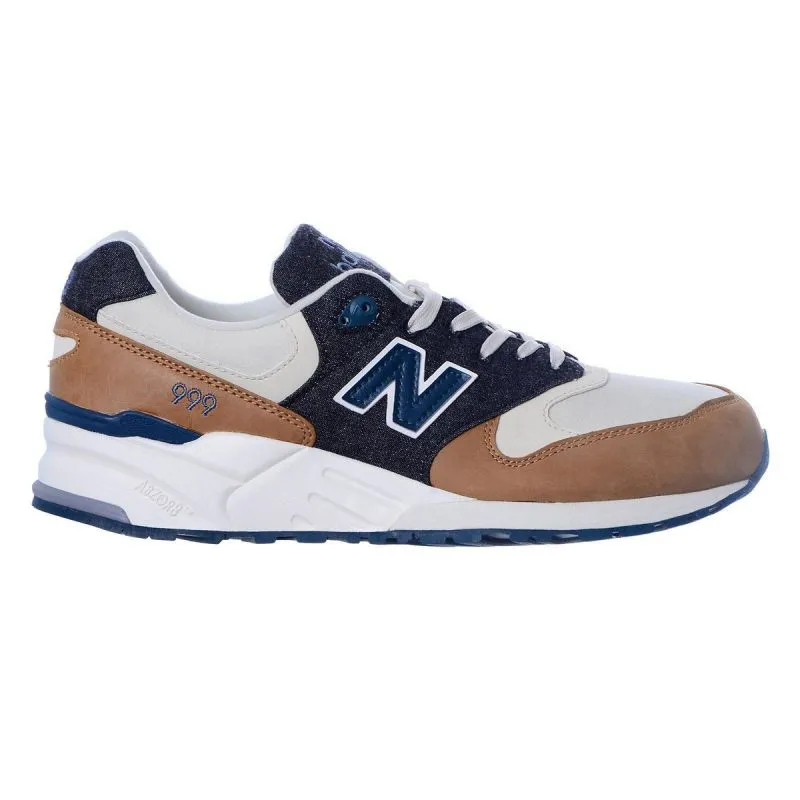 New Balance M 999 