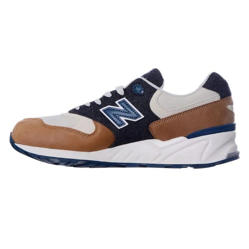 New Balance M 999 