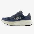 New Balance M MORE 