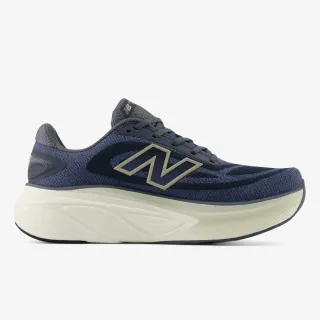 New Balance M MORE 