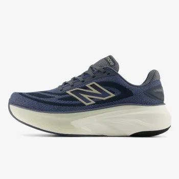 New Balance M MORE 