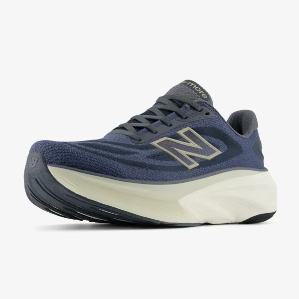 New Balance M MORE 